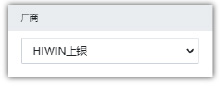 actuator_maker
